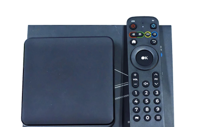 Discovering Viking IPTV: The Ultimate Streaming Experience