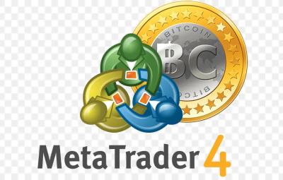 Trading Excellence Begins with MT4 Discover the Power of the Platform