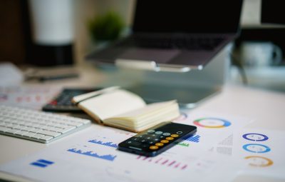 How Orlando Drivers Can Prepare for an Auto Title Loan Application