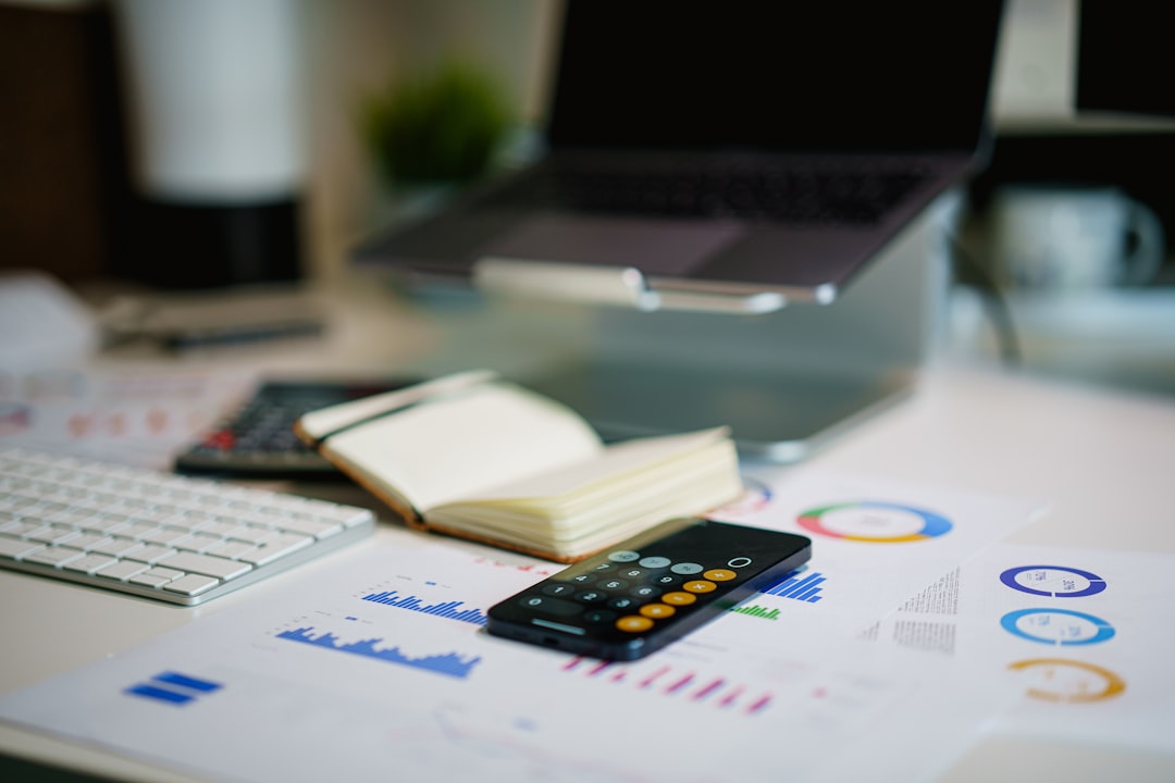 How Orlando Drivers Can Prepare for an Auto Title Loan Application