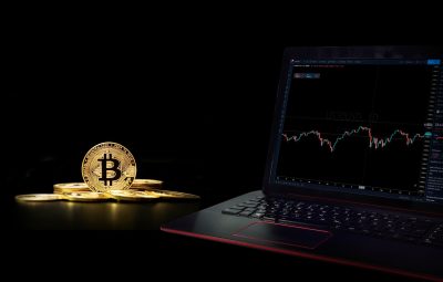Bybit Odds crypto trading