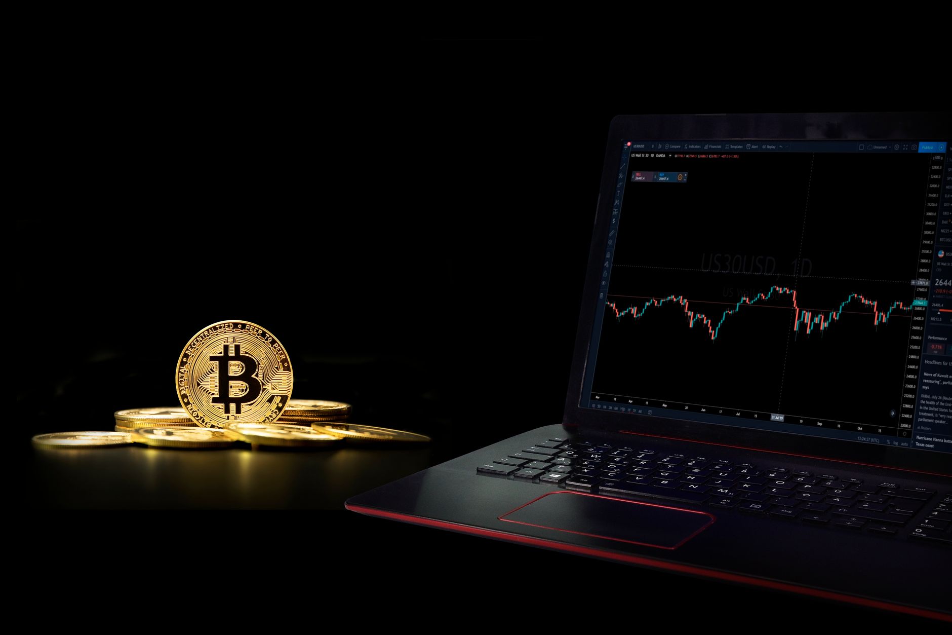 Bybit Odds crypto trading