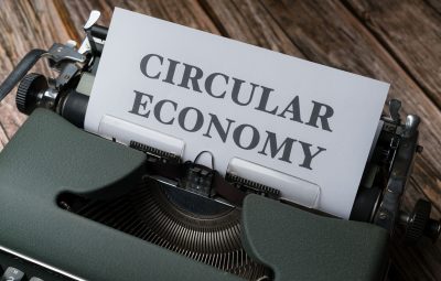circular services acquisition