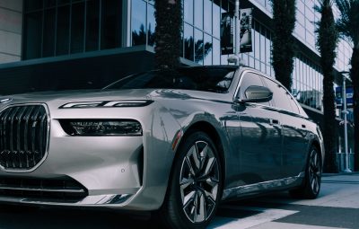 Florida automotive market