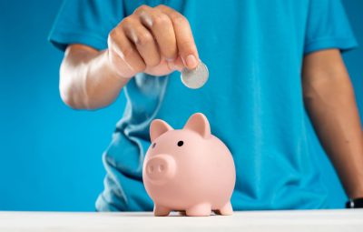Kiddo funding news