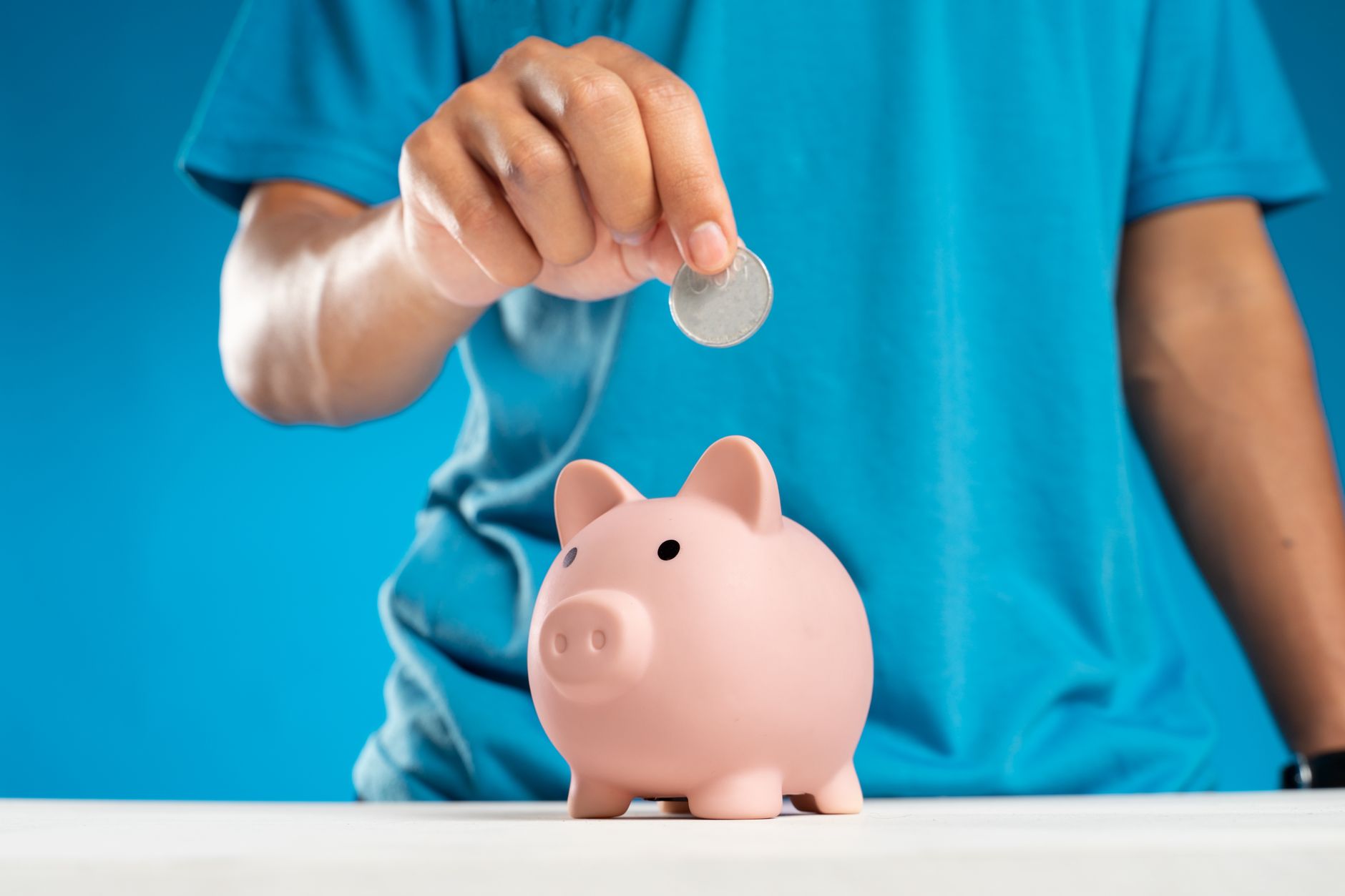 Kiddo funding news