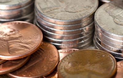 penny stocks plunge