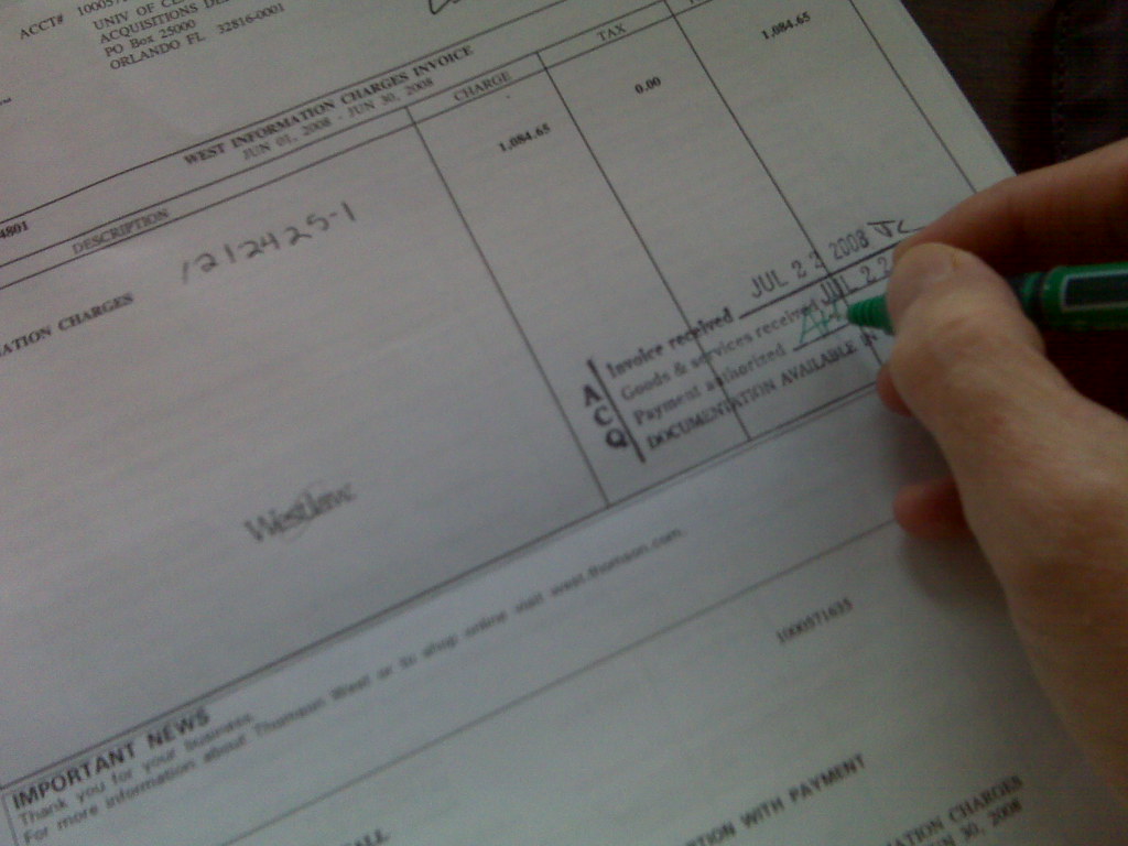 Tax law changes