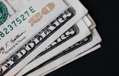 United Natural Foods earnings