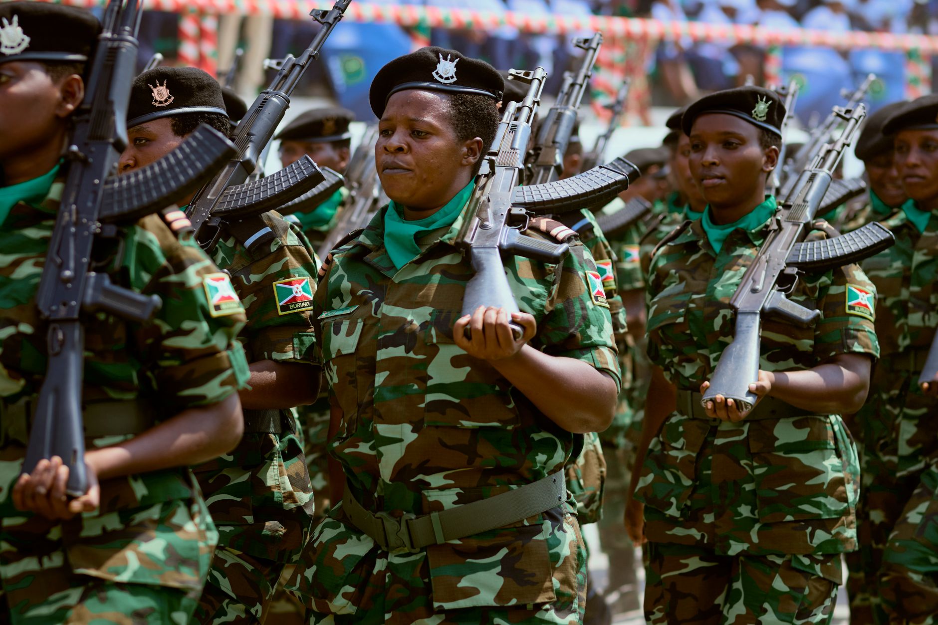 Yemeni government military gains