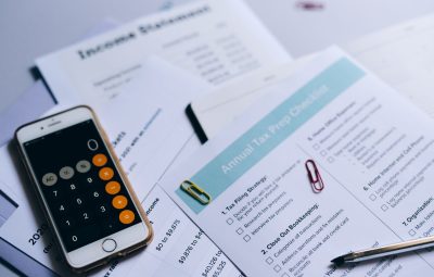 zero income tax