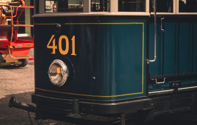 401(k) decision at 62
