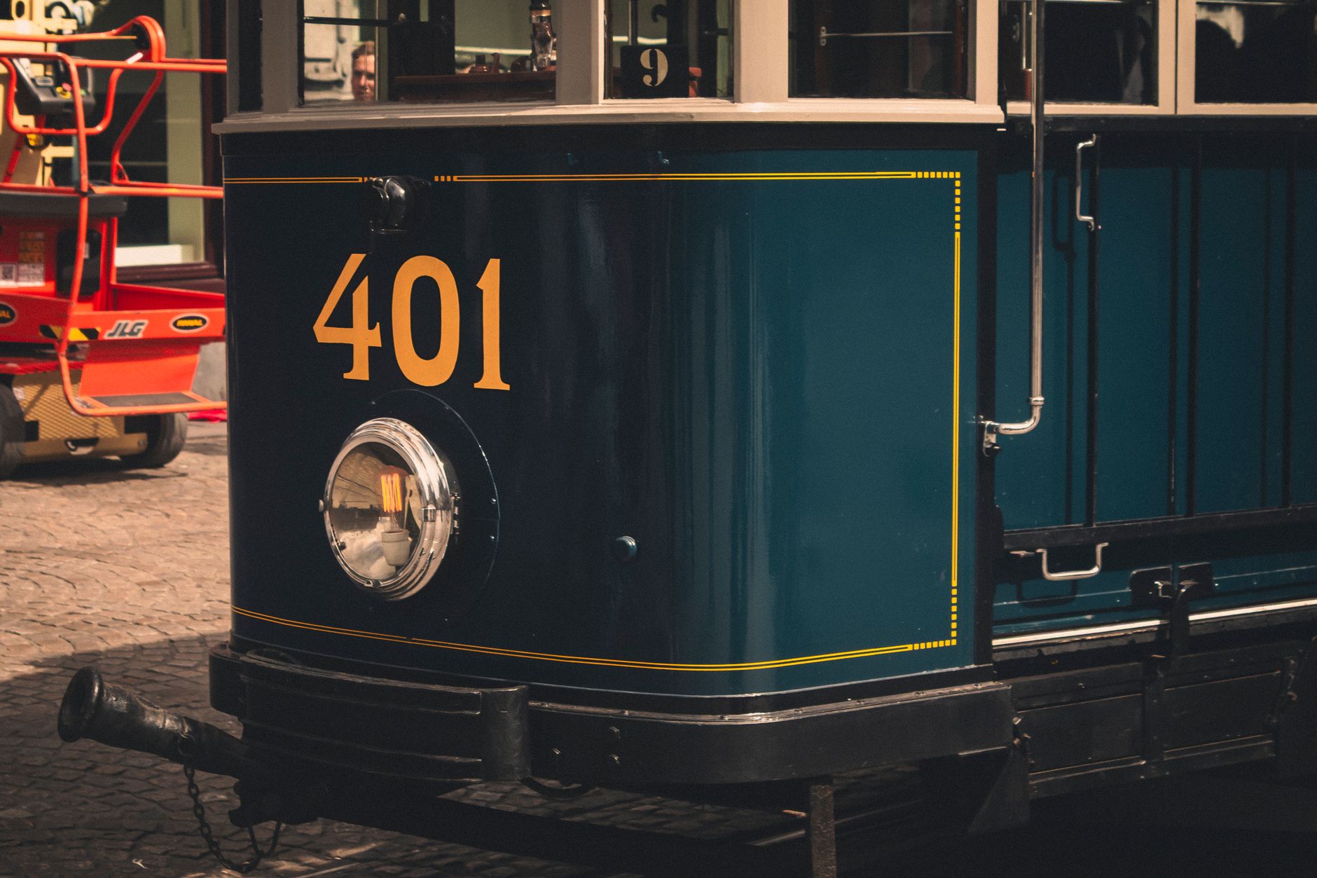 401(k) decision at 62