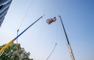 GIFT Nifty jumps