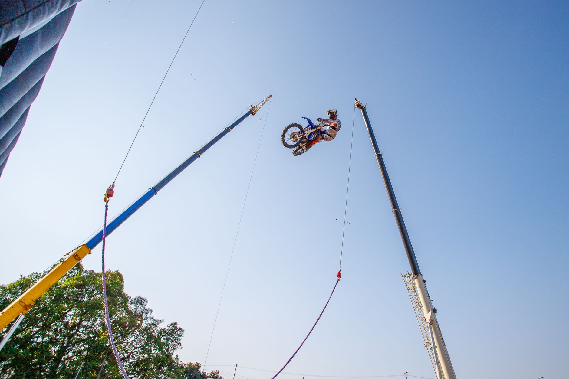 GIFT Nifty jumps