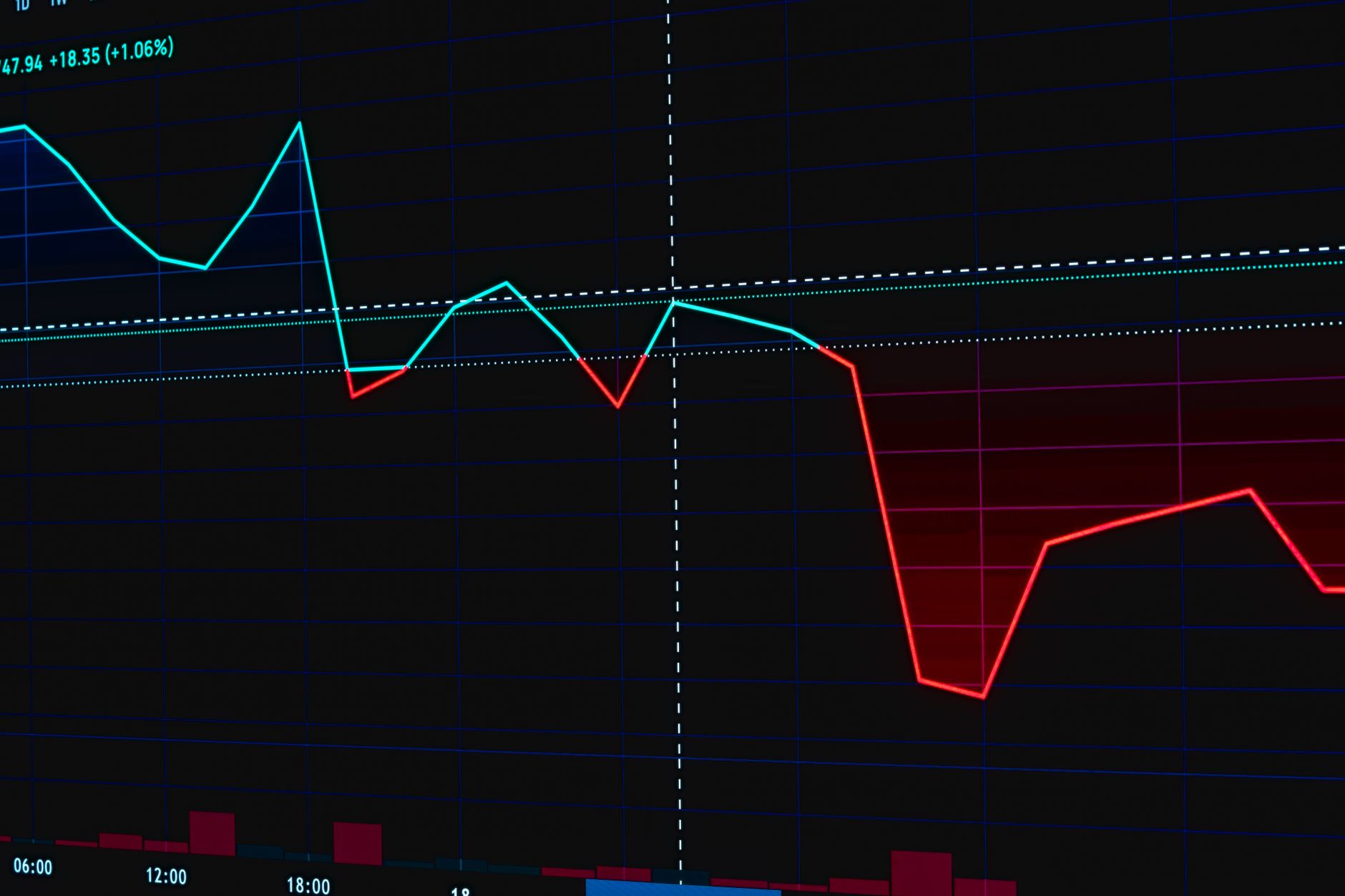 green hydrogen stocks