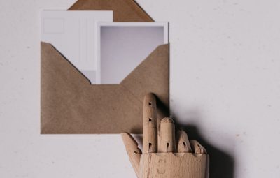 Post Office Schemes