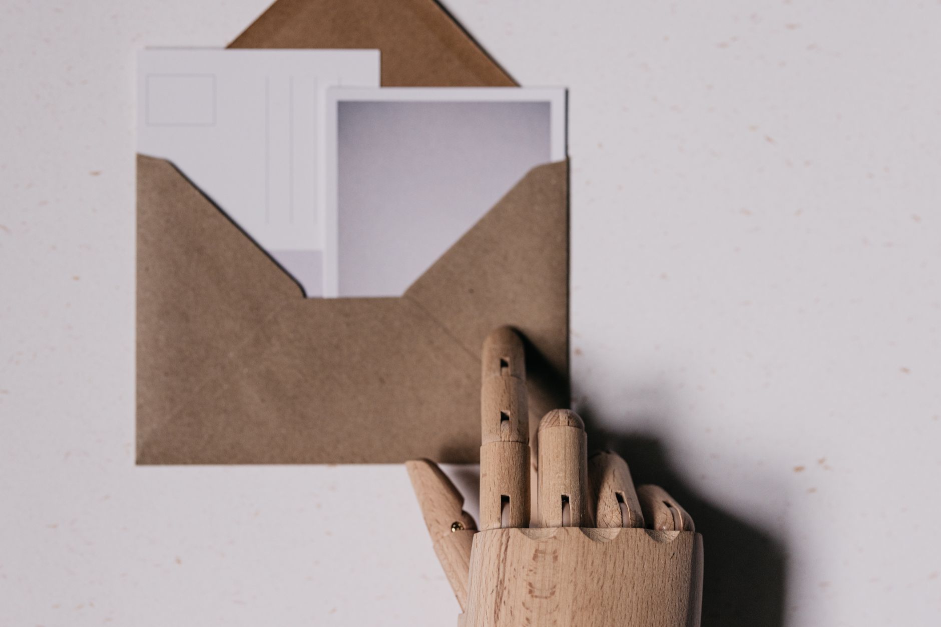 Post Office Schemes