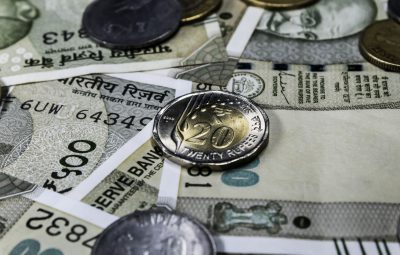 RBI forex rules
