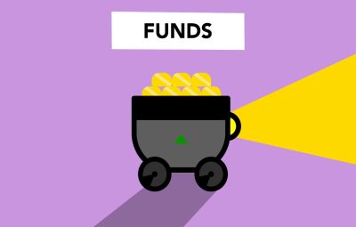SIF hybrid long-short funds