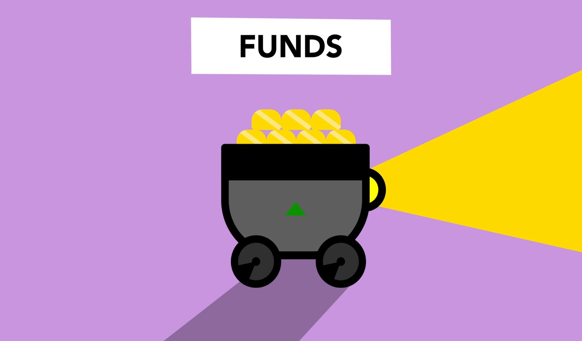 SIF hybrid long-short funds