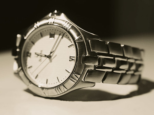 Stocks to Watch