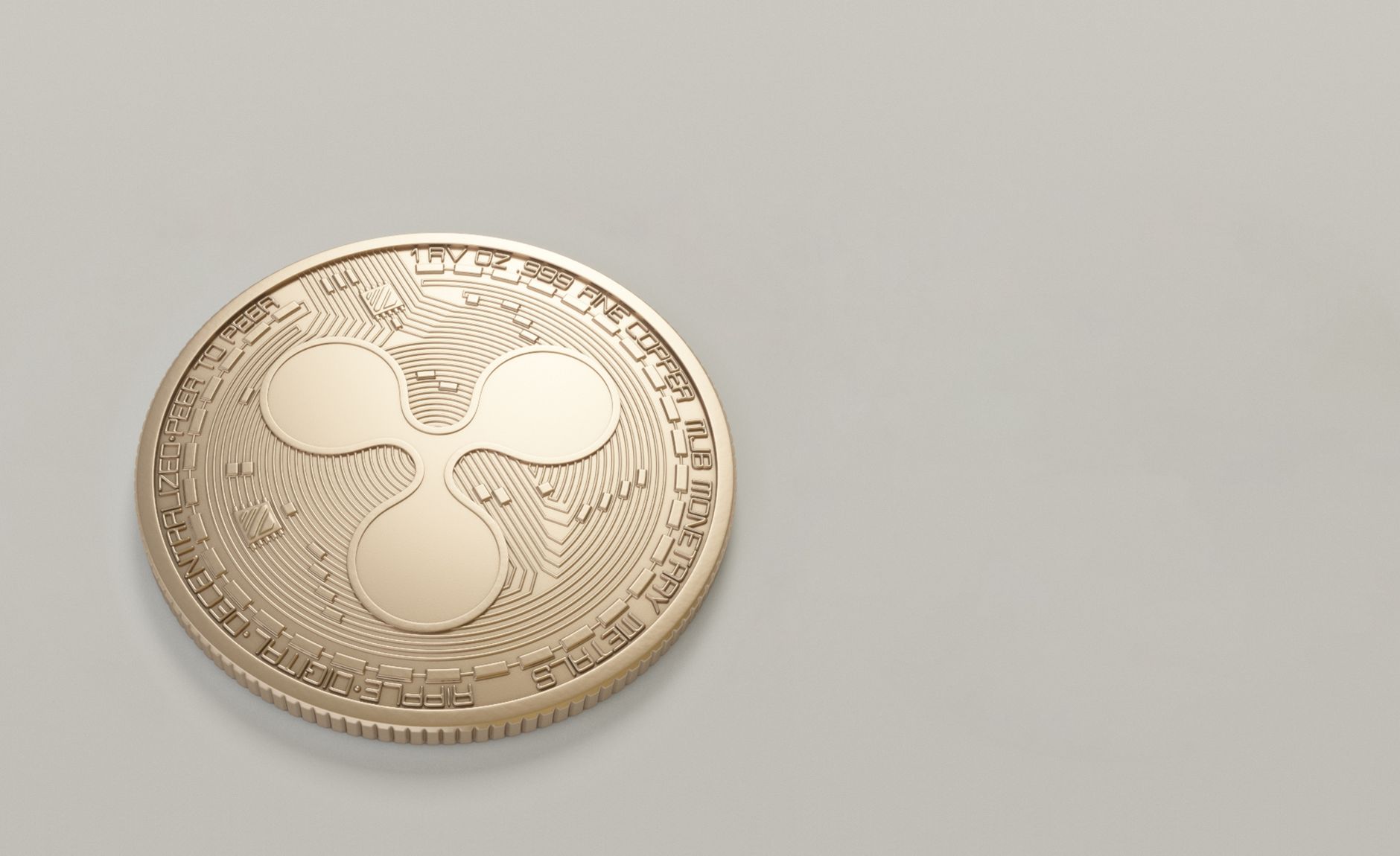 XRP ETF loss